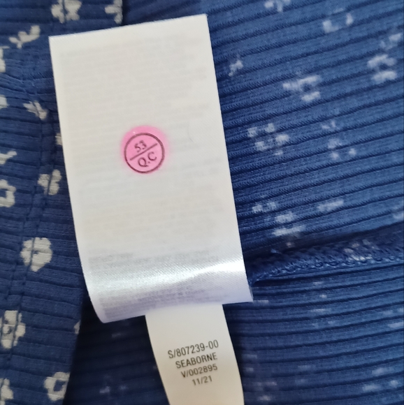 NWT LOT OF (2) GIRL'S SIZE M/7-8 DRESS ART CLASS TARGET/FLORAL TOP M(8) OLD NAVY - Picture 11 of 11